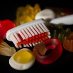 Hello World Featured Image